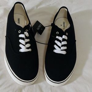 forever brand shoes wholesale